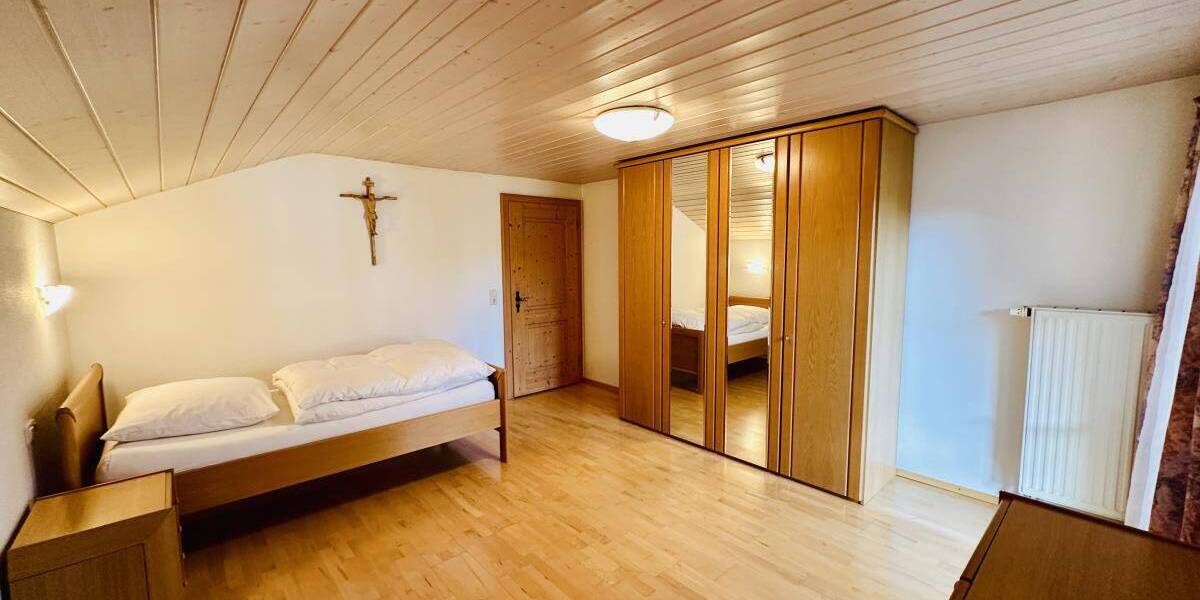 Einfamilienhaus Lechbruck a.See Lechbruck - 5 Zimmer, 167 m&sup2;, 659.000&euro; | Angebot:26306294