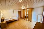 Einfamilienhaus Lechbruck a.See Lechbruck - 5 Zimmer, 167 m&sup2;, 659.000&euro; | Angebot:26306294