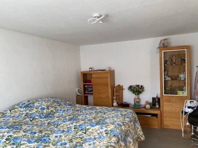 Etagenwohnung Pfullendorf Mottschieß - 3 Zimmer, 88 m&sup2;, 199.000&euro; | Angebot:26798826