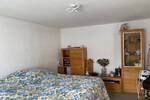 Etagenwohnung Pfullendorf Mottschieß - 3 Zimmer, 88 m&sup2;, 199.000&euro; | Angebot:26798826