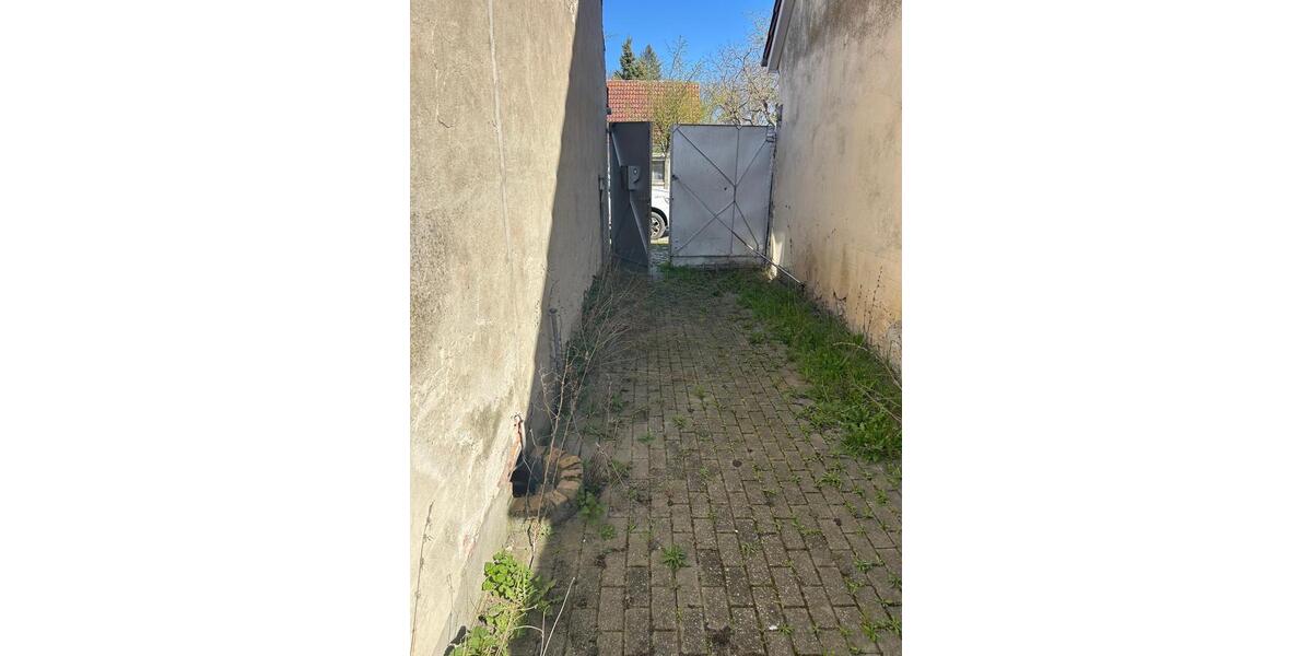 Einfamilienhaus Mittenwalde - 185.000&euro; | Angebot:26327472