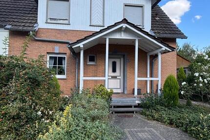 Einfamilienhaus in Linnich 4 zimmer