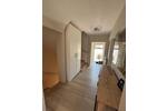 Einfamilienhaus Lauf an der Pegnitz - 3 Zimmer, 120 m&sup2;, 485.000&euro; | Angebot:26775923