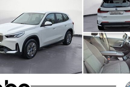 BMW iX1 30.800 km 37.960 &euro; Offenburg 77656