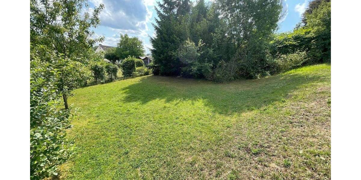 Reihenendhaus Trier / Quint Quint - 5 Zimmer, 108 m&sup2;, 329.800&euro; | Angebot:25740922