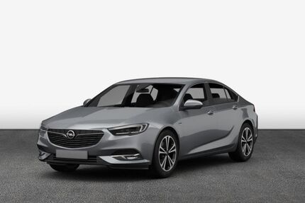 Opel Insignia 109.457 km 17.940 &euro; Dresden 01159