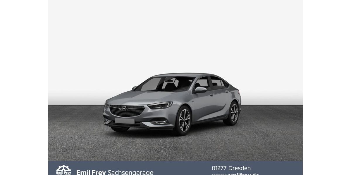 Opel Insignia 109.457 km 17.940 &euro; Dresden 01159