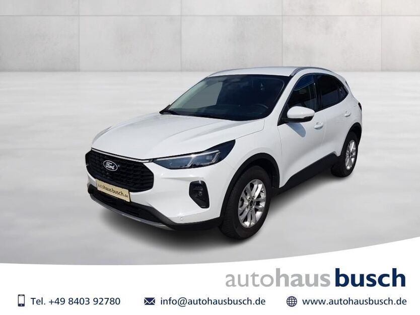 Kuga