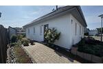 OFFENES WOHNEN MIT WOHLFÜHLGARANTIE - Einfamilienhaus Sassnitz | Angebot:26421083