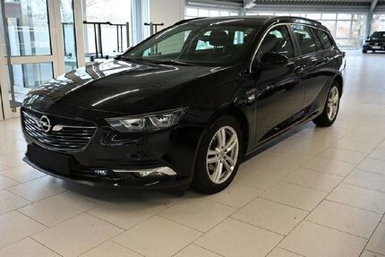 Opel Insignia 37.092 km 16.990 &euro; Weimar 99425
