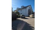 Erdgeschoßwohnung Horn-Bad Meinberg Bad Meinberg - 3 Zimmer, 84 m&sup2;, 790&euro; | Angebot:26384285