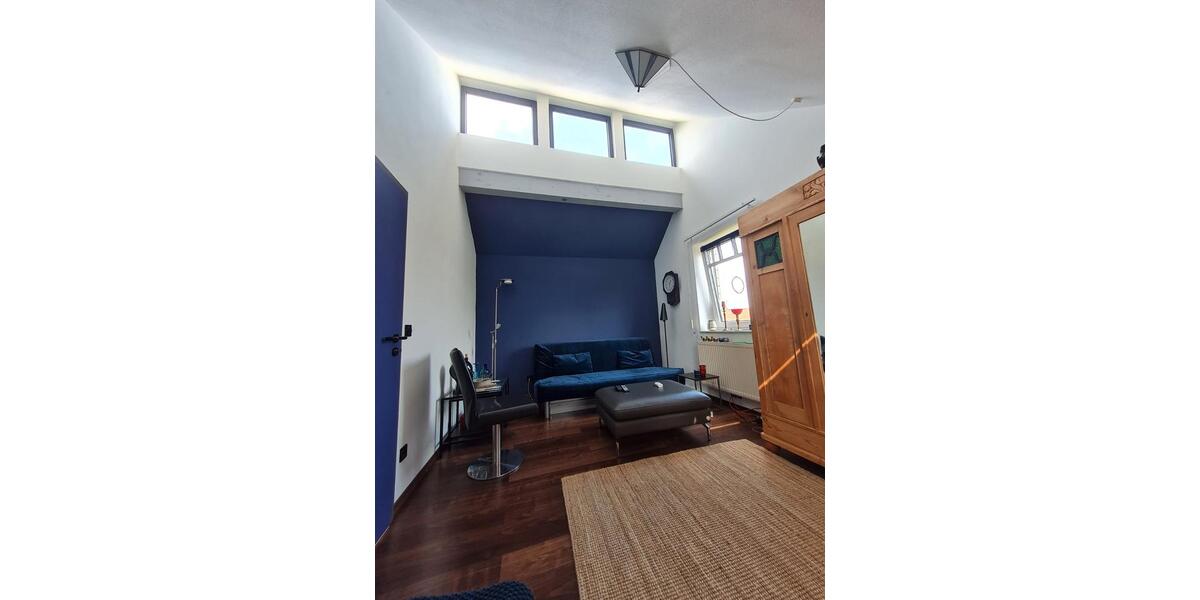 Reihenhaus Schleswig - 5 Zimmer, 150 m&sup2;, 420.000&euro; | Angebot:27263373