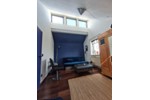 Reihenhaus Schleswig - 5 Zimmer, 150 m&sup2;, 420.000&euro; | Angebot:27263373