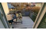 Erdgeschoßwohnung Crailsheim - 3 Zimmer, 72 m&sup2;, 225.000&euro; | Angebot:26429837