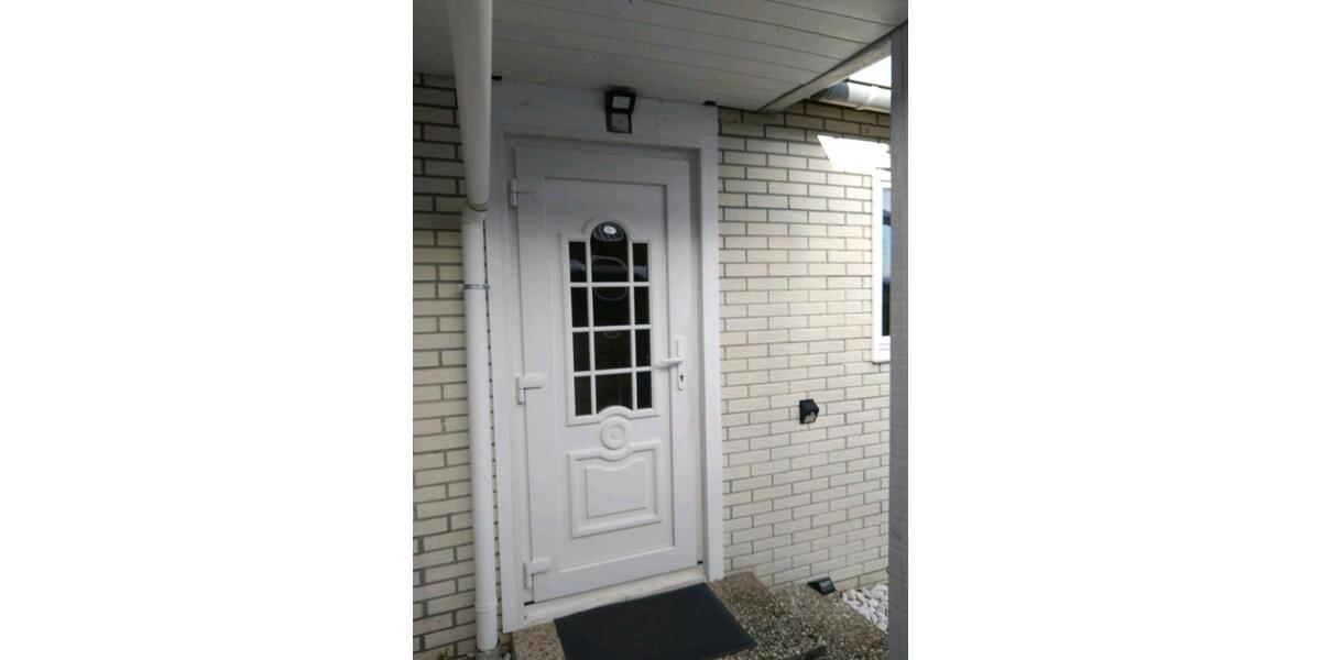 Einfamilienhaus Gummersbach Berstig Süd - 4 Zimmer, 50 m&sup2;, 55.000&euro; | Angebot:24751741