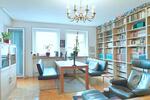 Hochparterre Bad Steben - 4 Zimmer, 93 m&sup2;, 149.000&euro; | Angebot:25963266