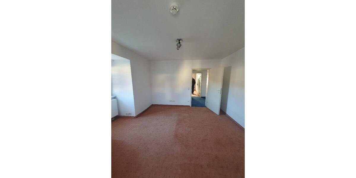 Gewerbeobjekt Zella-Mehlis Mehlis - 375.000&euro; | Angebot:25673370