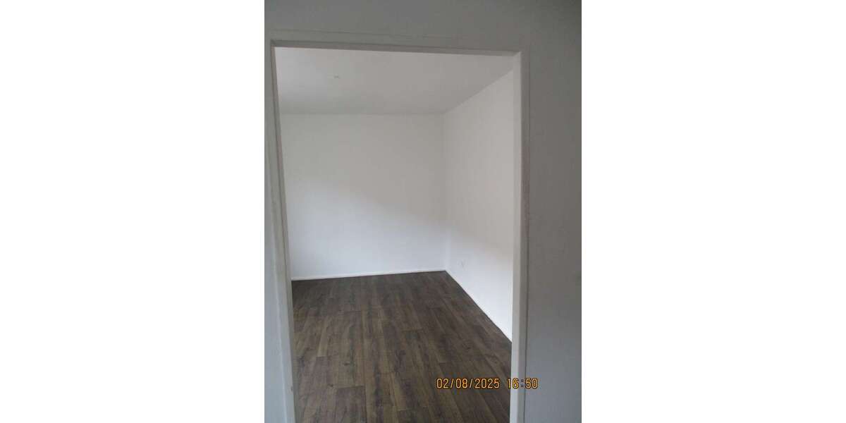 Etagenwohnung Nürnberg Rennweg - 2 Zimmer, 43 m&sup2;, 435&euro; | Angebot:25625491