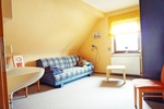 Gepflegtes 1-2 Fam. Haus, neuwertige Heizung, div. Renovierungen, Garten, Doppel-Garage, Terrasse, B - Einfamilienhaus Zierenberg Burghasungen | Angebot:26459788