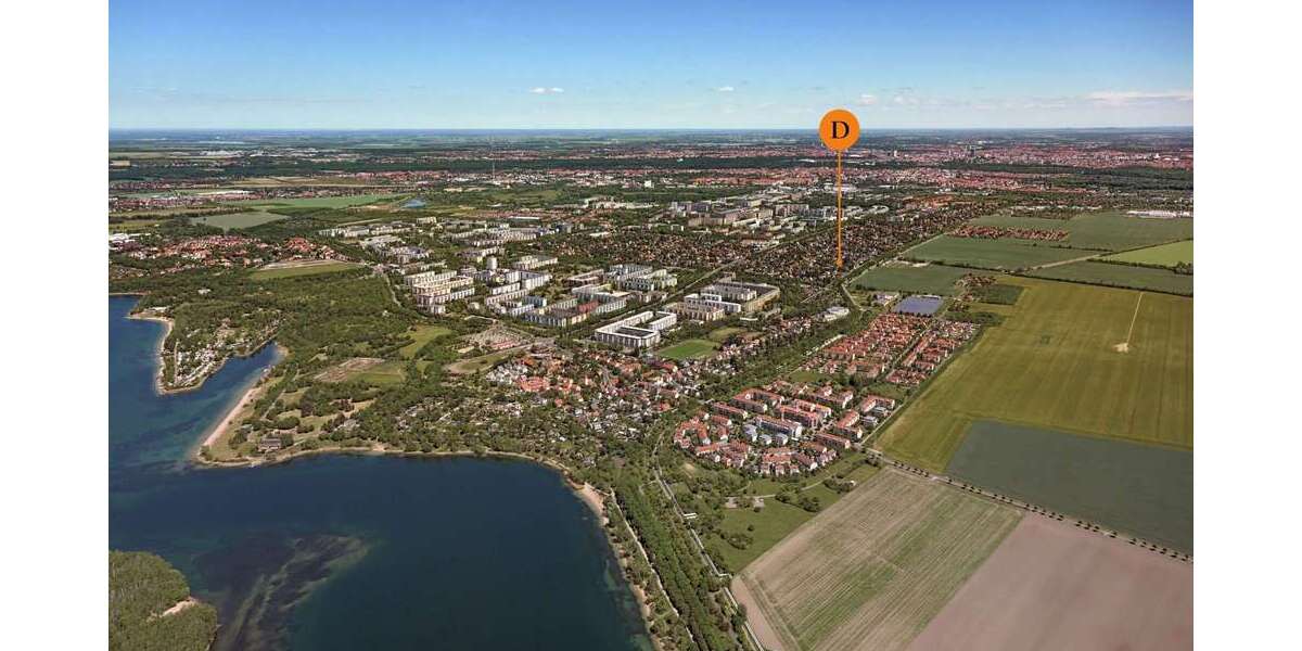 Grundstück Leipzig Lausen-Grünau - 315.000&euro; | Angebot:27449485