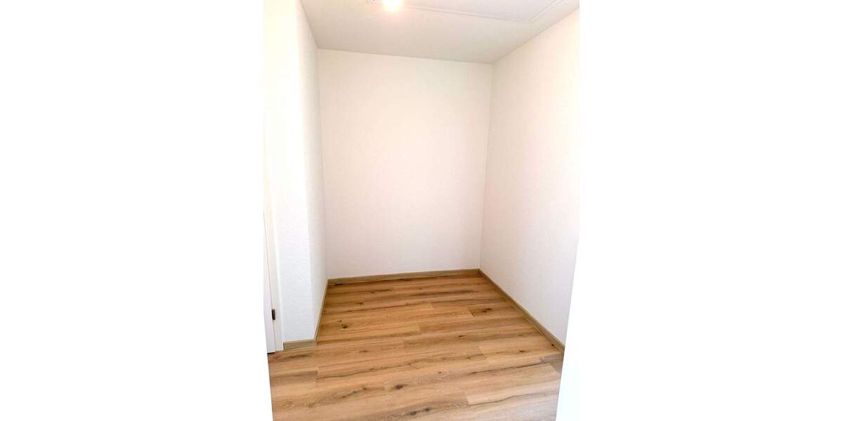 Besonderes Stadthaus in top Innenstadtlage für Personen 50+ 4 zimmer