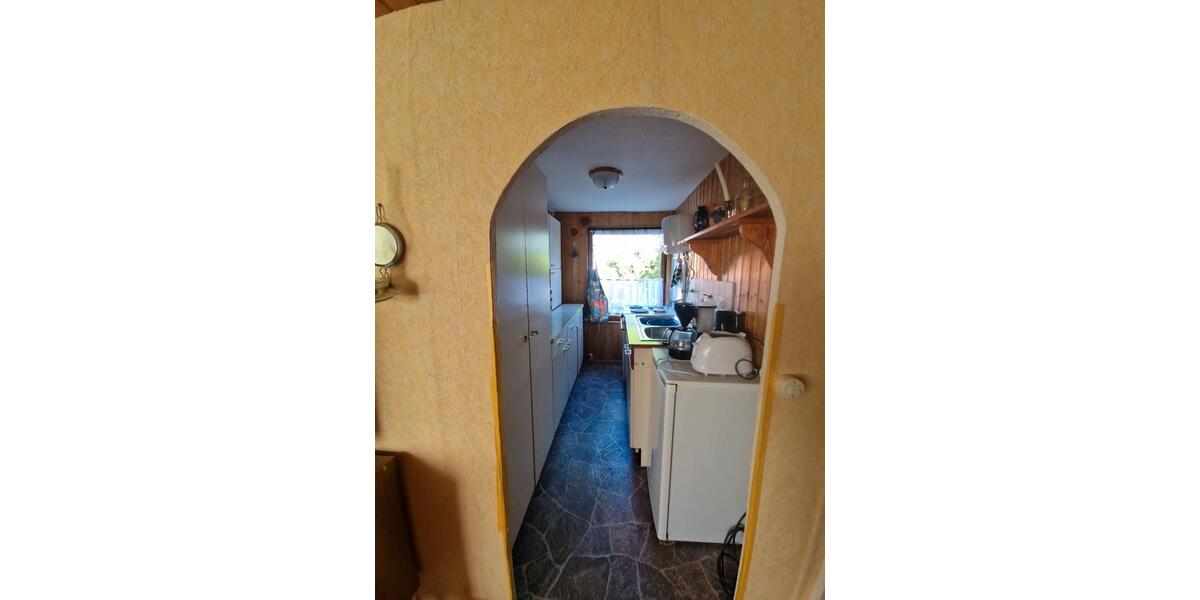 Einfamilienhaus Forst (Lausitz) - 3 Zimmer, 120 m&sup2;, 10.000&euro; | Angebot:27438082
