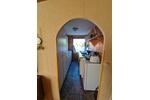 Einfamilienhaus Forst (Lausitz) - 3 Zimmer, 120 m&sup2;, 10.000&euro; | Angebot:27438082