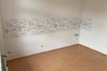 Großzügige 3-Zimmer mit Balkon, Wannenbad und Laminat in Bestlage!