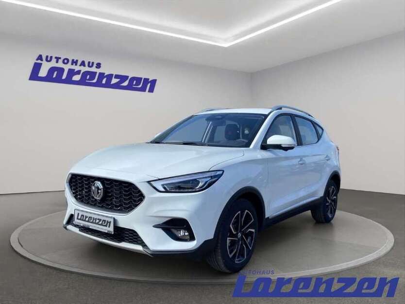 ZS
