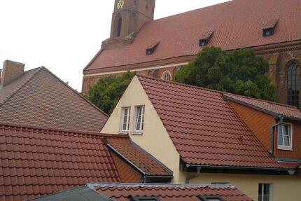 Wohnung Steinhöfel - 5 Zimmer, 122 m&sup2;, 1.050&euro; | Angebot:25875470