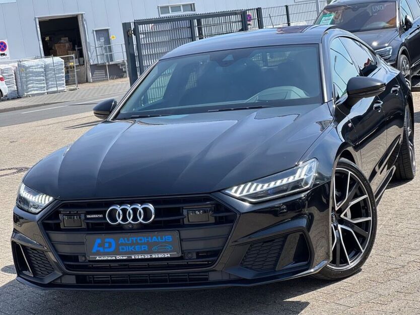 A7
