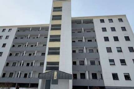 Wohnung zum Mieten in Altenholz 800 € 74.51 m² 3 zimmer