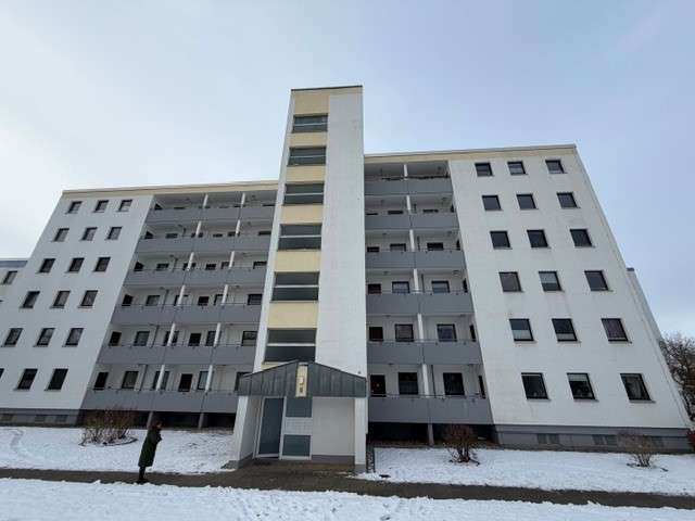 Wohnung zum Mieten in Altenholz 800 € 74.51 m² 3 zimmer