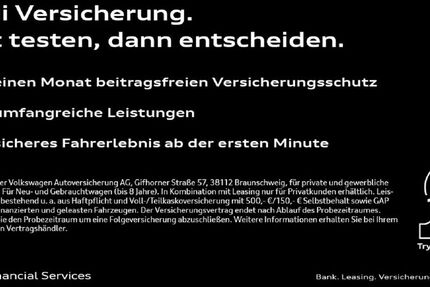 Audi A1 20.416 km 18.880 &euro; Meerbusch 40670