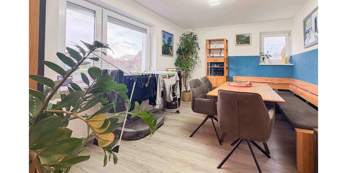 Mehrfamilienhaus, Wohnhaus Mering - 9 Zimmer, 595.000&euro; | Angebot:26037406