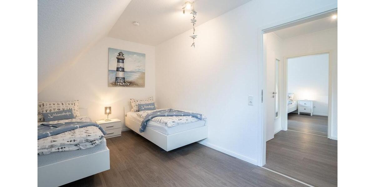 Einfamilienhaus Scharbeutz - 1.100.000&euro; | Angebot:26342200