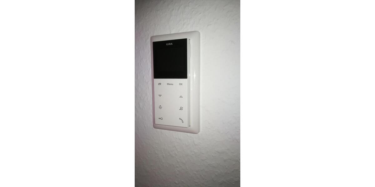 Erdgeschoßwohnung Altlußheim - 3 Zimmer, 85 m&sup2;, 1.035&euro; | Angebot:26396594