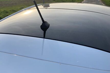 Ford Fiesta 55.900 km 8.999 &euro; Melsungen 34212