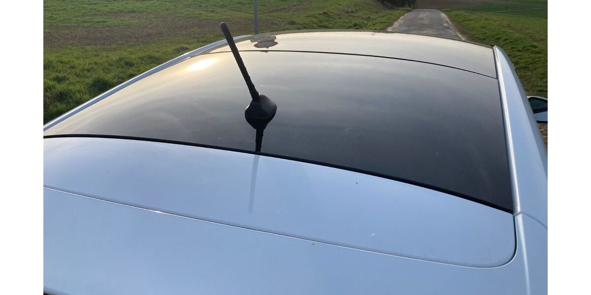 Ford Fiesta 55.900 km 8.999 &euro; Melsungen 34212