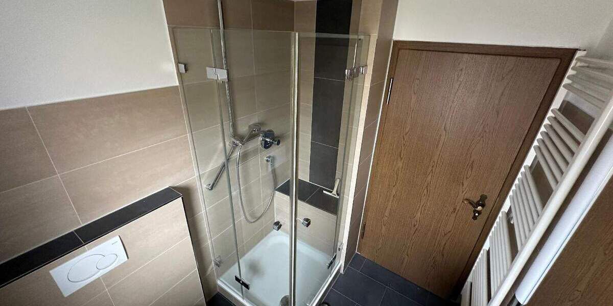 Mehrfamilienhaus, Wohnhaus Aichwald Aichschieß - 5 Zimmer, 119 m&sup2;, 1.950&euro; | Angebot:25644556