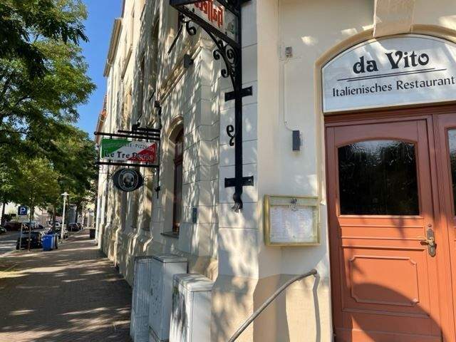 Mehrfamilienhaus, Wohnhaus Zwickau Innenstadt - 2 Zimmer, 1.100.000&euro; | Angebot:25769095