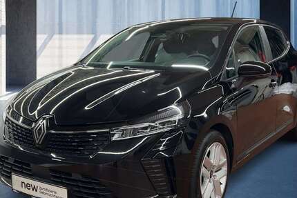 Renault Clio 28.000 km 14.929 &euro; Köln 50939