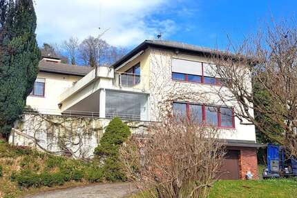 Wohnung zum Mieten in Starnberg 2.890 € 170 m²
