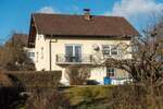 Einfamilienhaus Ruhstorf - 5 Zimmer, 127 m&sup2;, 420.000&euro; | Angebot:25778399