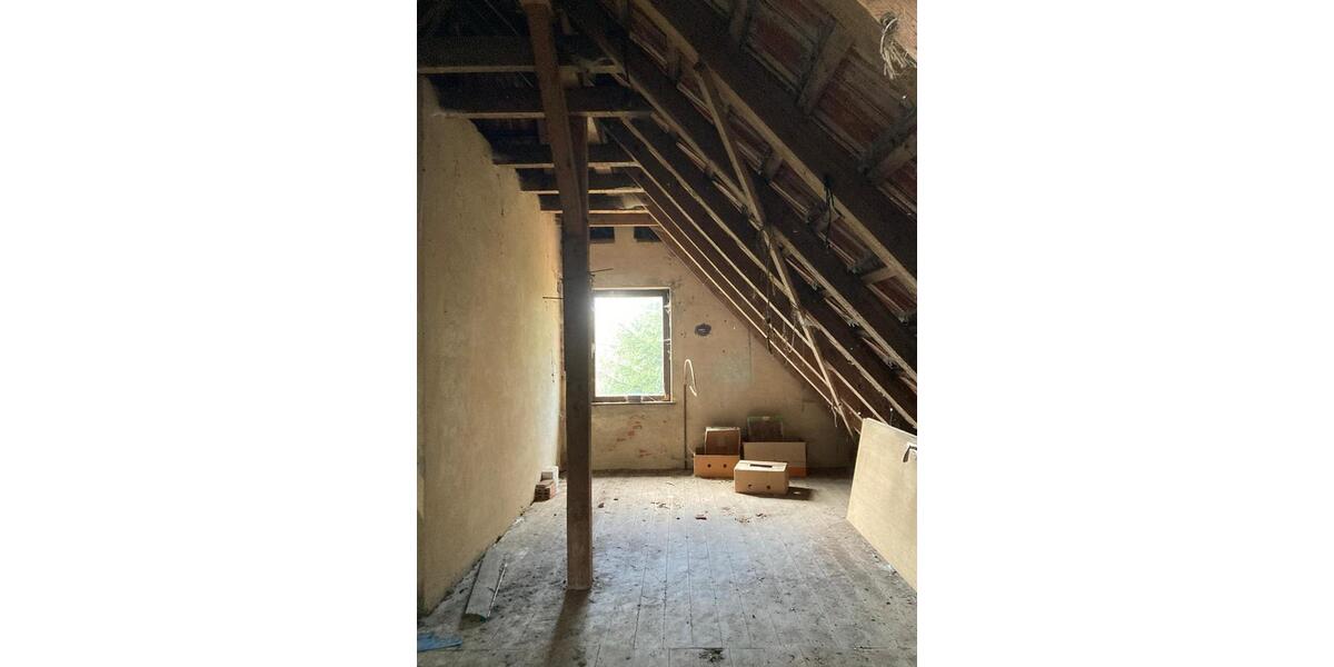 Bauernhaus, Landhaus Hude (Oldenburg) - 4 Zimmer, 140 m&sup2;, 298.000&euro; | Angebot:24714617