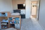 Etagenwohnung Grömitz - 3.5 Zimmer, 86 m&sup2;, 428.000&euro; | Angebot:26544397