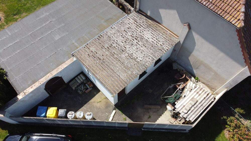 Einfamilienhaus Satow Heiligenhagen - 6 Zimmer, 149 m&sup2;, 349.999&euro; | Angebot:25798050