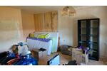 Einfamilienhaus Borken (Hessen) - 5 Zimmer, 170 m&sup2;, 180.000&euro; | Angebot:23088507