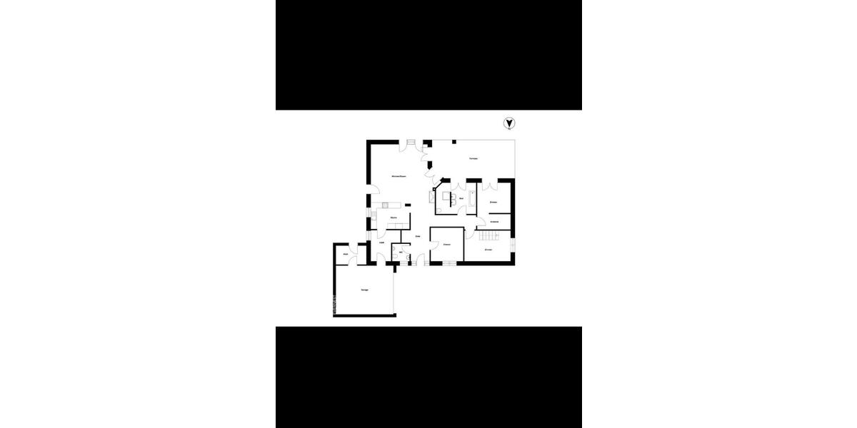 Bungalow Artlenburg - 4 Zimmer, 148 m&sup2;, 719.000&euro; | Angebot:26979463
