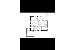 Bungalow Artlenburg - 4 Zimmer, 148 m&sup2;, 719.000&euro; | Angebot:26979463